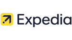 Expedia-Logo