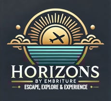 Horizons by Embriture_Logo-3
